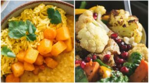 How To Use Meals To Enhance Your Immunity, Check It Out