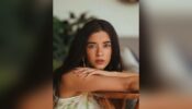 Hrithik Roshan’s Date, Saba Azad In New Vikram Sarabhai-Homi Bhabha Bio-Series
