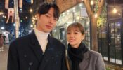 Hyeri And Ryu Jun-Yeol, Korea’s Cutest Couple Ever, How Did It Go?