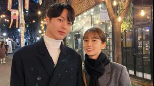 Hyeri And Ryu Jun-Yeol, Korea’s Cutest Couple Ever, How Did It Go?