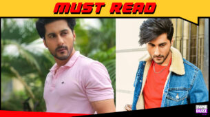 I am always inspired by people who ‘walk the talk’: Ayush Anand