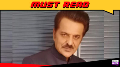 I am glad that I have surpassed the biggest challenge of being accepted in varied kinds of characters: Rajesh Khattar