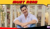 I have been receiving amazing compliments for my role Tej: Vishal Gandhi on Meet