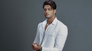 I have faced a lot of rejections at the start of my career: Meet actor Shagun Pandey