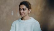 “I Hope I Am Not Being Impulsive”, Deepika Padukone On Why She Agreed To Do Gehraiyaan