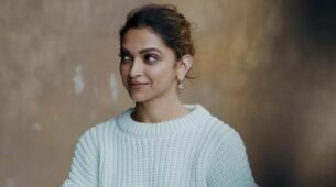 “I Hope I Am Not Being Impulsive”, Deepika Padukone On Why She Agreed To Do Gehraiyaan