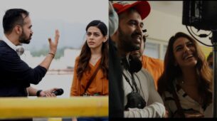 I learnt a lot: Alaya F shares emotional note on social media, check out the ACTUAL reason