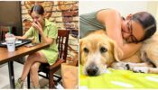 I Love Myself: Anushka Sen shares first major ‘Photodump’ for 2022, come fall in love