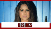 “I Never Had Those Things,” Nia Sharma On Fulfilling All The Desires She Had To Kill As A Teenager