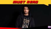 I unintentionally injured myself while performing some scenes in Aggar Tum Na Hote: Himanshu Soni