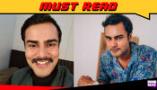 I want to be part of the happening web platform where there is so much work coming: Alekh Sangal