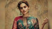 “I Want To Return To Being An Actor Now”, Taapsee Pannu On Still Being Offered Sports Films