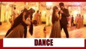 Imlie Spoiler Alert: Aryan and Imlie burn the dance floor
