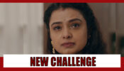 Imlie Spoiler Alert: Malini faces a new challenge