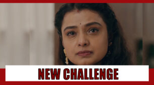 Imlie Spoiler Alert: Malini faces a new challenge