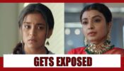 Imlie Spoiler Alert: Malini gets exposed in front of Imlie?