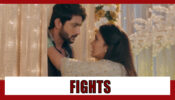 Imlie Spoiler Alert: OMG!! Imlie’s gruesome fight with Aryan
