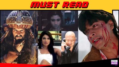 Impactful Antagonists Of Bollywood Over The Years