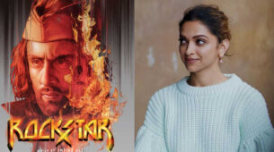 Imtiaz Ali Reveals What He Felt When He First Saw Deepika Padukone, Says “I Will Never Forget The Girl Who… Looked At Me As If She Knew”