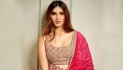 In Pics: Outfits of Tara Sutaria that are worth obsessing over