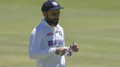 India Vs South Africa: Virat Kohli misses out on 2nd Test due to upper back spasm, KL Rahul takes charge