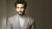 Initially I was very cocky, used to think I know it all and I am invincible – Ranveer Singh