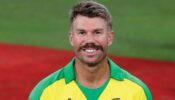Inside David Warner’s Luxurious Lifestyle