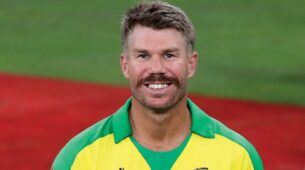 Inside David Warner’s Luxurious Lifestyle