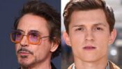 Insider! Tom Holland Speaks on Replacing Robert Downey Jr. In The Marvel Universe, Find Out Why?