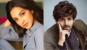 Inspiring Damsel: Kiara Advani wants to pave her own path in life, Kartik Aaryan reacts