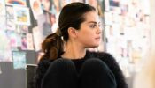 Instagram Took A Toll On Selena Gomez’s Mental Health, Says “I Felt Like I Wasn’t Pretty Enough”