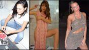 ‘International Babes’ Gal Gadot, Amanda Cerny And Dua Lipa Set New Standards In Vogue, Share Sensational Pics To Grab Limelight