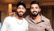 IPL 2022 Latest Buzz: Hardik Pandya and KL Rahul all set to captain new Ahmedabad and Lucknow franchises