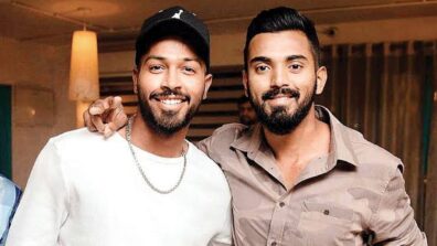 IPL 2022 Latest Buzz: Hardik Pandya and KL Rahul all set to captain new Ahmedabad and Lucknow franchises