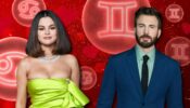 Is Chris Evans secretly taken by Selena Gomez? Fans can’t wait for the two to go public with their love