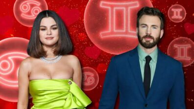 Is Chris Evans secretly taken by Selena Gomez? Fans can’t wait for the two to go public with their love