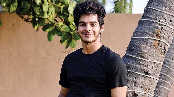 Isn’t This Incredible? Ishaan Khatter Will Make A Cameo Appearance In The Upcoming Film Don’t Look Up, Which Stars Leonardo DiCaprio And Meryl Streep - 2