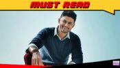 It’s a treat working on the show Kaamnaa: Manav Gohil
