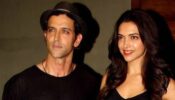“It’s The Right Time For Us To Come Together” Deepika Padukone On Her Chemistry With Hrithik Roshan