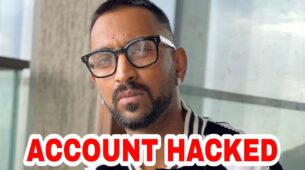 IWMBuzz Cricinfo: Indian cricketer Krunal Pandya’s Twitter account hacked