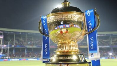 IWMBuzz Cricinfo: IPL 2022 likely to start from March 27