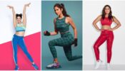 Jacqueline Fernandez, Katrina Kaif and Kareena Kapoor keep it ‘fit and fab’ in stylish gymwear looks, rate them out out 10