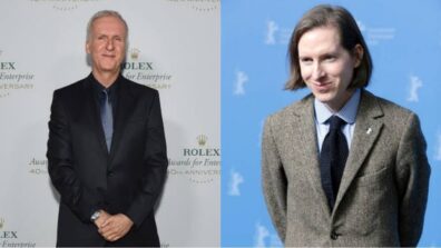 James Cameron And Wes Anderson: These Hollywood Directors Will Make Your Head Spin With Their Distinct Style