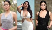 Janhvi Kapoor, Nora Fatehi to Kareena Kapoor: Actresses who suffered from Covid-19 in 2022