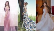 Jannat Zubair’s Hottest Fairy Tale Looks: See Pics