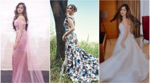 Jannat Zubair’s Hottest Fairy Tale Looks: See Pics