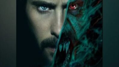 Jared Leto’s ‘Morbius’ gets postponed amid global Omicron surge