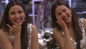 Jasmin Bhasin stepped out of the Bigg Boss house as a different person, says “It made her fearless and confident”