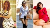Jennifer Winget, Nia Sharma, and Mouni Roy’s unique outfits are all we need to look dashing and confident: Cues here