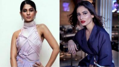 Jennifer Winget Stands Up For Aneri Vajani Against Body-Shaming, Tells Trolls To “Happily Unfollow”